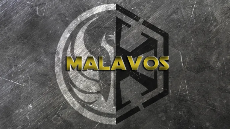 GN Malavos